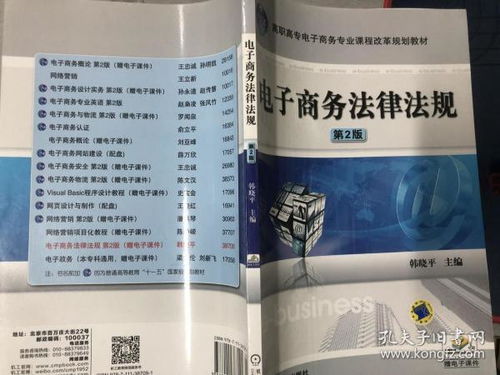 电子商务专业代码改了吗