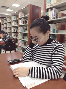 泰国设电子商务硕士专业