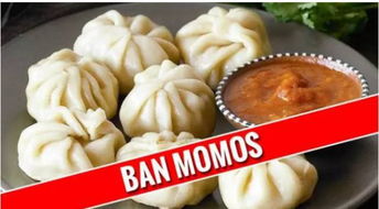 饺子在美国身价翻倍，一美元一个成为美食新宠