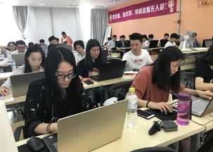 经济管理电子商务专业