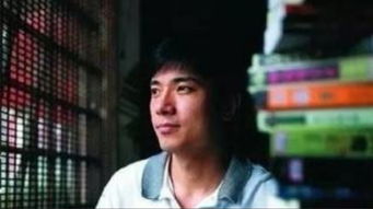 大哥往哪儿一站就是照相机——揭秘大哥的独特魅力