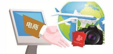 电子商务什么专业吃香啊