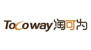 佛山专业电子商务商家群