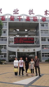 邯郸电子商务专业的大学
