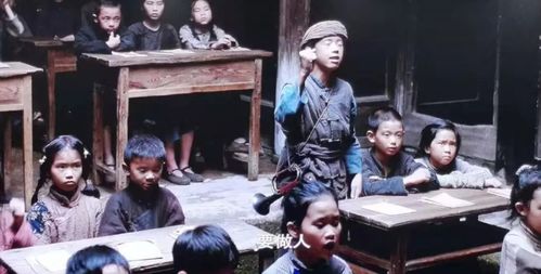 男子因幻想做法后杀人被判死缓的悲剧故事