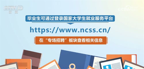 国网招聘电子商务专业