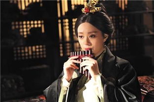孙俪新剧包揽央视卫视第一，演艺巅峰的魅力之作