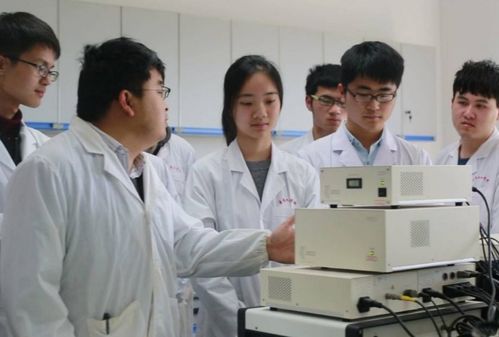 电子商务专业转学理由