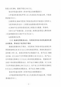 电子商务专业班务栏