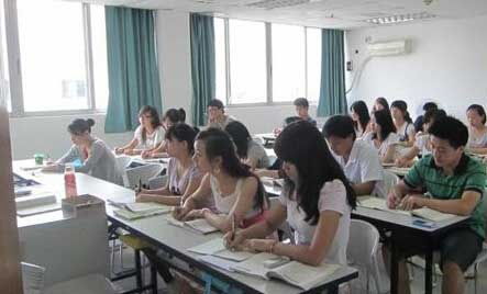 电子商务专业 成人高考