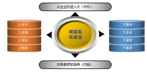 电子商务能插什么专业