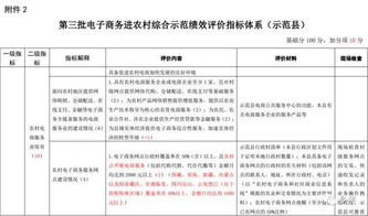 电子商务专业自评报告