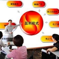 自我介绍电子商务专业