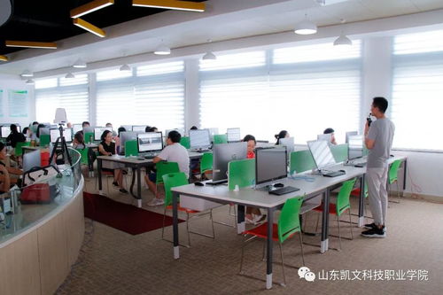 什么是办公电子商务专业