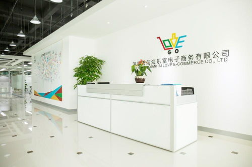 前台算电子商务专业吗