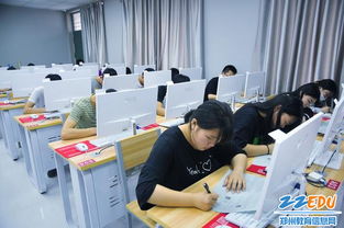 电子商务专业技能考察