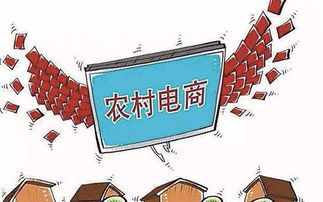 考官对电子商务专业问题