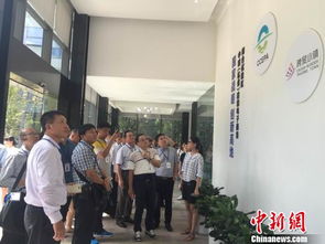 杭州有哪些电子商务专业