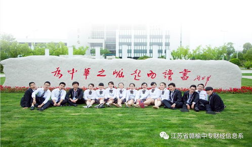绵阳大专电子商务专业