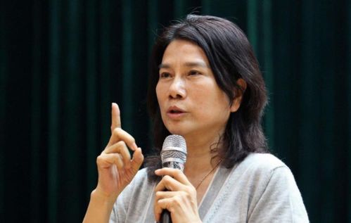 媒体：董明珠“间谍言论”背离常识