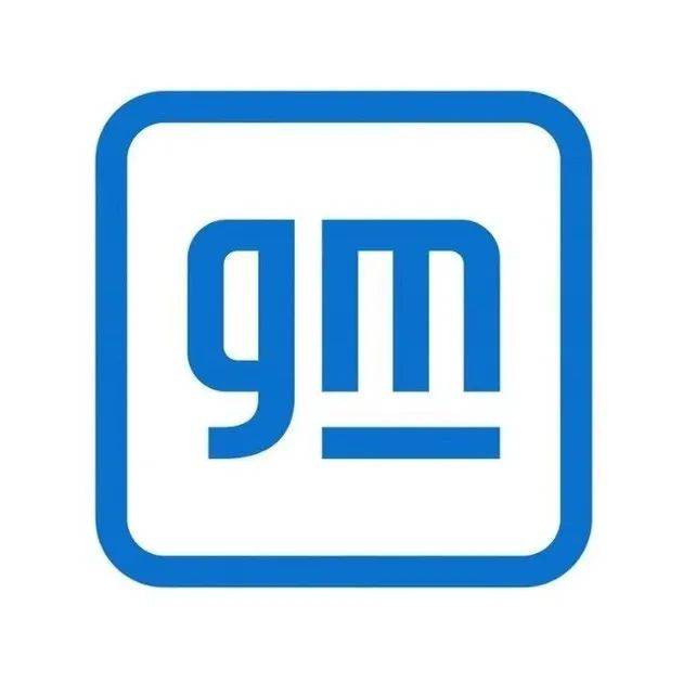 长城发布新品牌logo