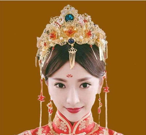 刘涛头戴三条簪头饰惊艳亮相，被网友狂赞美！
