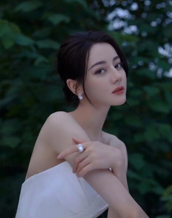 林允回应怀孕生子传闻，全是造谣，澄清谣言，专注事业