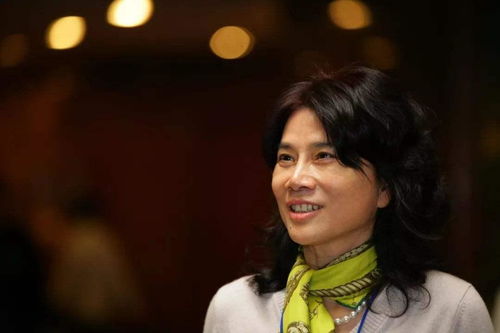 董明珠谈格力电车安全，从未发生火灾事故