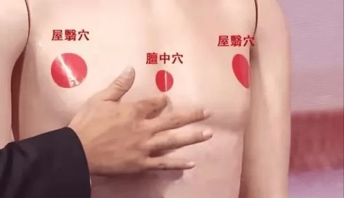 男子坚持喝热水养生20年，竟查出舌癌，养生误区引关注
