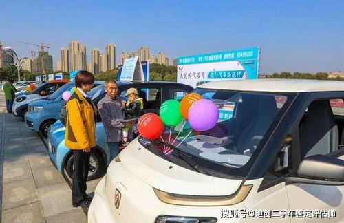 董明珠力挺格力电车，从无火灾事故，安全品质引领新能源汽车行业