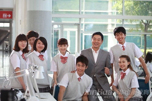 电子商务属于it专业吗