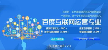 电子商务专业适合什么单位