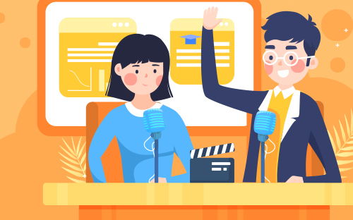 电子商务专业最高学历