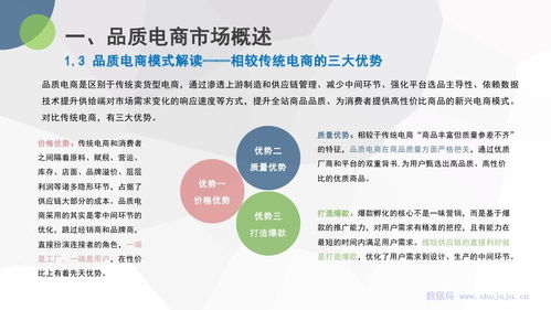 电子商务专业今后的发展