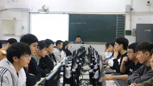 金湾电子商务专业考证