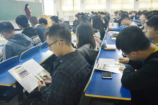 电子商务专业考大学吗