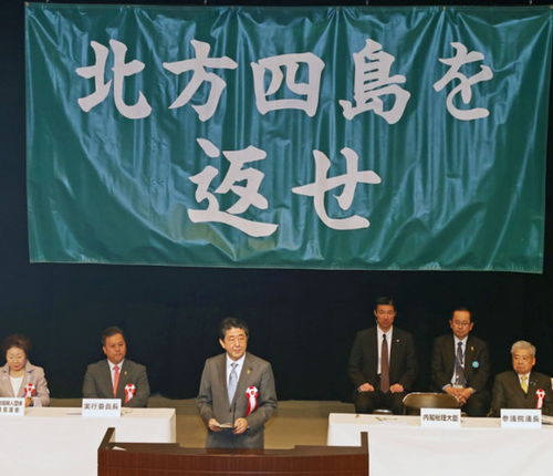 美国俄乌停火提案细节曝光，全球瞩目的和平新篇章