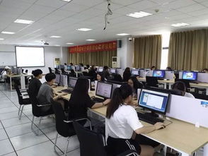 文科电子商务专业大学