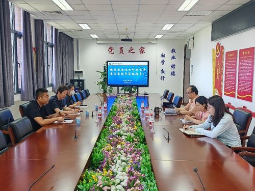 北京电子商务专业大学