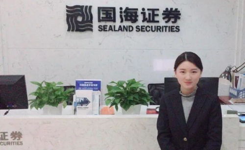 电子商务单招换专业