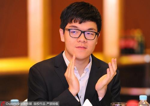 柯洁遭争议判罚，中国围棋界放弃参加LG杯，一场棋界的风暴