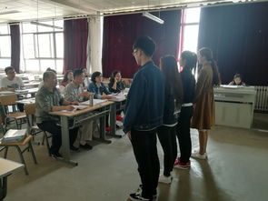 李某 电子商务专业毕业