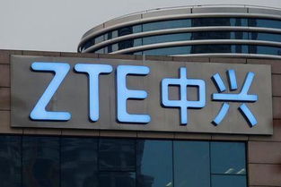 中国全面禁止对美出口稀土了吗