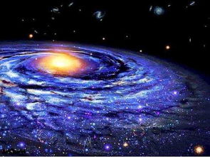 神二十与太阳同框瞬间，探索宇宙奥秘的壮丽时刻