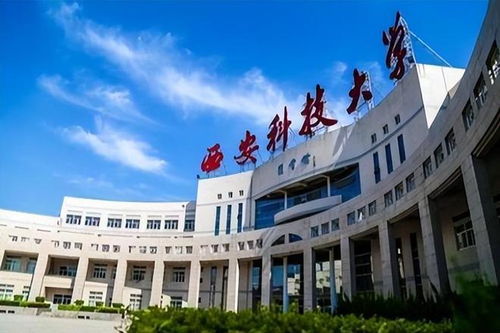 宣化学院电子商务专业