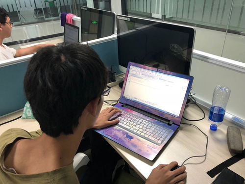 电子商务专业可以做吗