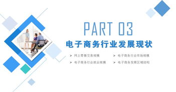 中铁需要电子商务专业吗