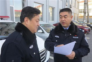 下40米深井救人，女辅警破格晋级，彰显英雄本色