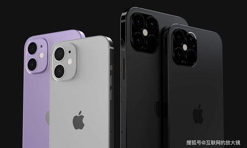 苹果新机iPhone 17e外观首次曝光，颠覆传统设计，引领科技潮流