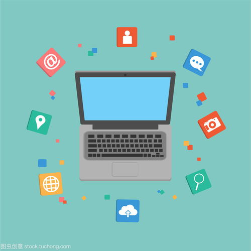 电子商务专业就业冷门吗